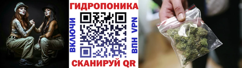 Где купить Удачный КОКАИН  ГАШ  СК  Марихуана 